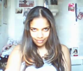 MOI EN 2006 (EN MODE ATTENTION PAS TOUCHER)